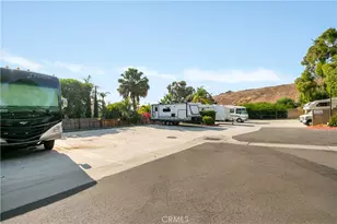 1062 Calle Del Cerro, San Clemente, CA 92672 - Photo 25