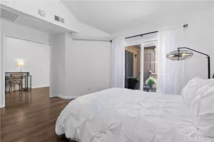 1062 Calle Del Cerro, San Clemente, CA 92672 - Photo 7