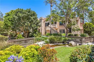 1062 Calle Del Cerro, San Clemente, CA 92672 - Photo 17