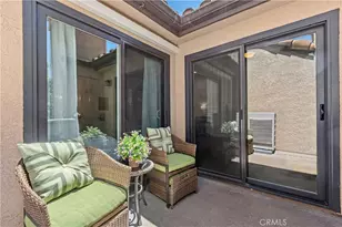 1062 Calle Del Cerro, San Clemente, CA 92672 - Photo 15