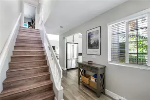 28044 Cayman, Mission Viejo, CA 92692 - Photo 11