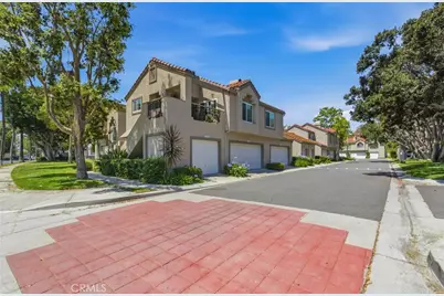 28044 Cayman #328, Mission Viejo, CA 92692 - Photo 1