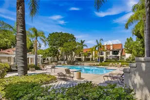 28044 Cayman, Mission Viejo, CA 92692 - Photo 15