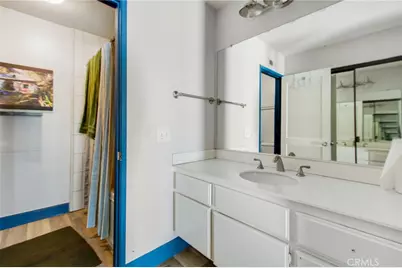 28044 Cayman #328, Mission Viejo, CA 92692 - Photo 7