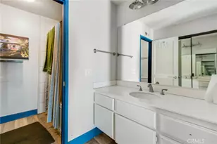 28044 Cayman, Mission Viejo, CA 92692 - Photo 7