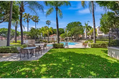 28044 Cayman #328, Mission Viejo, CA 92692 - Photo 13