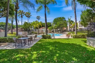 28044 Cayman, Mission Viejo, CA 92692 - Photo 13