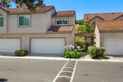 28044 Cayman #328, Mission Viejo, CA 92692 - Photo 17