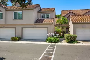 28044 Cayman, Mission Viejo, CA 92692 - Photo 17