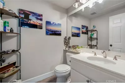 28044 Cayman #328, Mission Viejo, CA 92692 - Photo 9