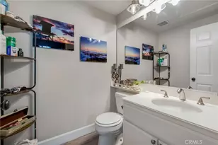 28044 Cayman, Mission Viejo, CA 92692 - Photo 9