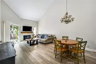 28044 Cayman, Mission Viejo, CA 92692 - Photo 5