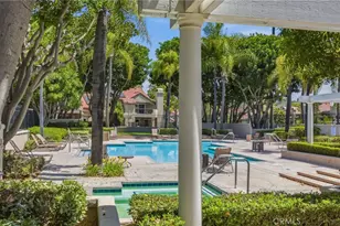 28044 Cayman, Mission Viejo, CA 92692 - Photo 13