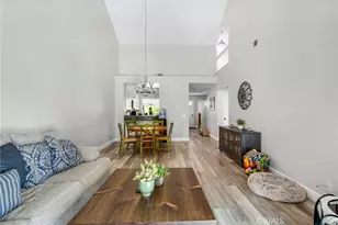 28044 Cayman, Mission Viejo, CA 92692 - Photo 3