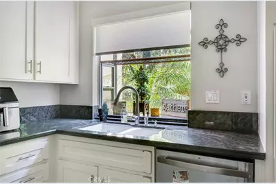 28044 Cayman #328, Mission Viejo, CA 92692 - Photo 3