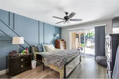28044 Cayman #328, Mission Viejo, CA 92692 - Photo 5