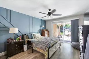 28044 Cayman, Mission Viejo, CA 92692 - Photo 5