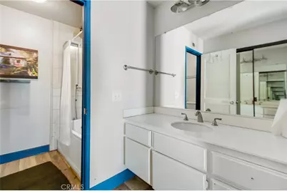 28044 Cayman #328, Mission Viejo, CA 92692 - Photo 11