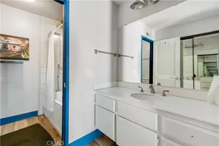 28044 Cayman, Mission Viejo, CA 92692 - Photo 11