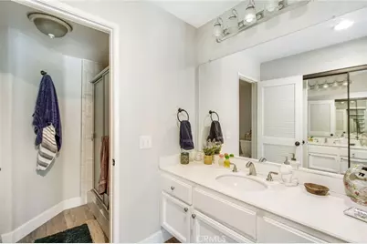 28044 Cayman #328, Mission Viejo, CA 92692 - Photo 7