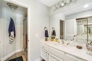 28044 Cayman, Mission Viejo, CA 92692 - Photo 7