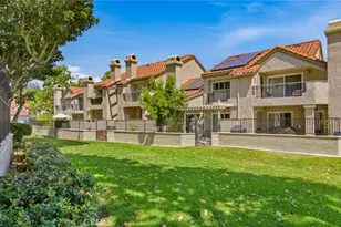 28044 Cayman, Mission Viejo, CA 92692 - Photo 15