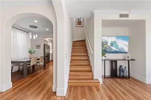77 Canyoncrest, Irvine, CA 92603 - Photo 17
