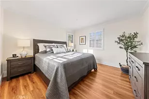 77 Canyoncrest, Irvine, CA 92603 - Photo 25