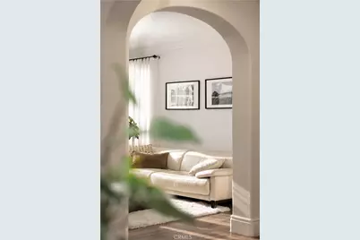 77 Canyoncrest, Irvine, CA 92603 - Photo 11