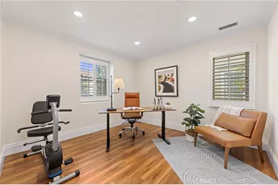 77 Canyoncrest, Irvine, CA 92603 - Photo 31