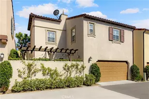 77 Canyoncrest, Irvine, CA 92603 - Photo 11