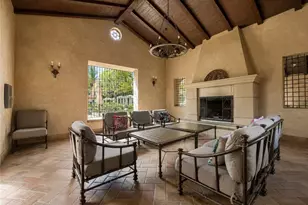77 Canyoncrest, Irvine, CA 92603 - Photo 51