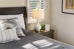 77 Canyoncrest, Irvine, CA 92603 - Photo 27