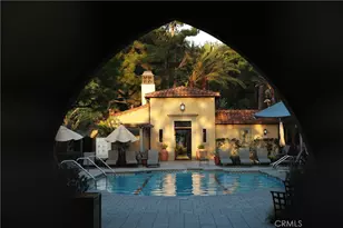 77 Canyoncrest, Irvine, CA 92603 - Photo 47