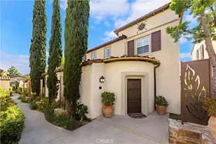 77 Canyoncrest, Irvine, CA 92603 - Photo 5