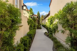 77 Canyoncrest, Irvine, CA 92603 - Photo 3