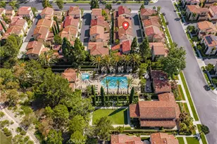 77 Canyoncrest, Irvine, CA 92603 - Photo 45