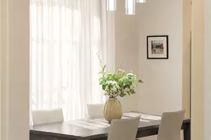77 Canyoncrest, Irvine, CA 92603 - Photo 5