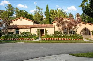 77 Canyoncrest, Irvine, CA 92603 - Photo 15