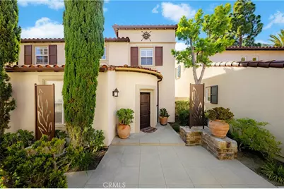 77 Canyoncrest, Irvine, CA 92603 - Photo 1