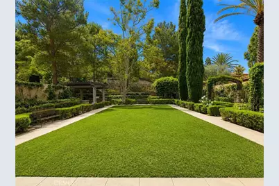 77 Canyoncrest, Irvine, CA 92603 - Photo 55