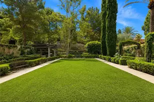 77 Canyoncrest, Irvine, CA 92603 - Photo 55