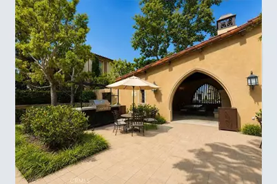 77 Canyoncrest, Irvine, CA 92603 - Photo 49