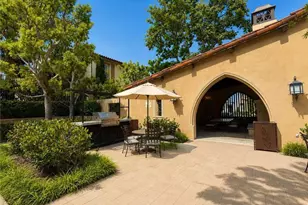 77 Canyoncrest, Irvine, CA 92603 - Photo 49