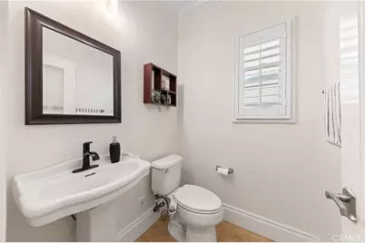 77 Canyoncrest, Irvine, CA 92603 - Photo 23