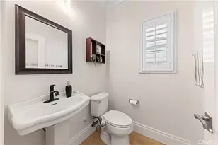 77 Canyoncrest, Irvine, CA 92603 - Photo 23