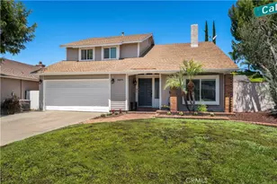 21875 Calderas, Mission Viejo, CA 92691 - Photo 27