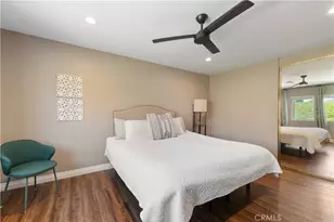 21875 Calderas, Mission Viejo, CA 92691 - Photo 15