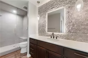 21875 Calderas, Mission Viejo, CA 92691 - Photo 17