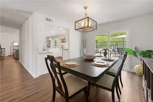 21875 Calderas, Mission Viejo, CA 92691 - Photo 5
